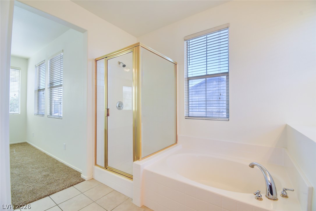 4355 Acropolis Avenue Property Photo 9