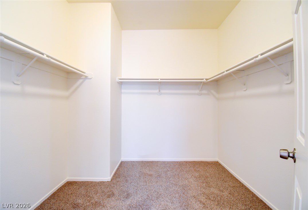 4355 Acropolis Avenue Property Photo 10