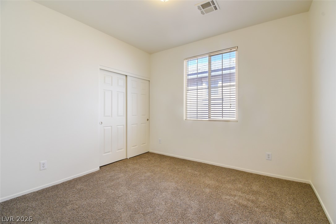 4355 Acropolis Avenue Property Photo 11