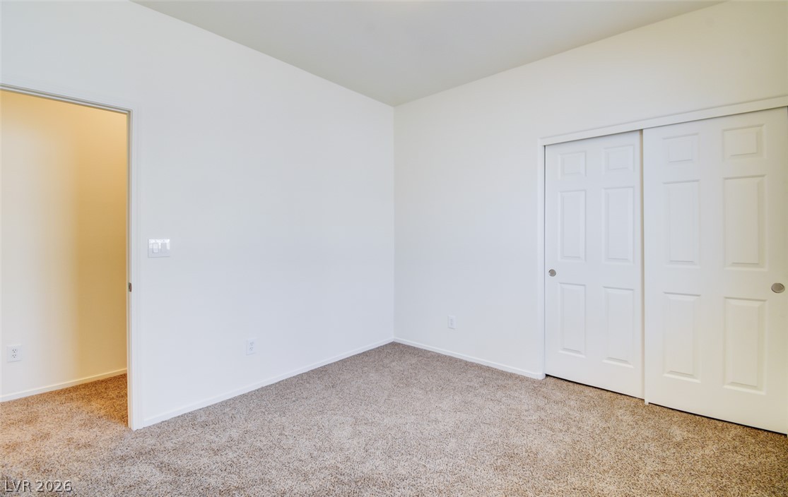 4355 Acropolis Avenue Property Photo 12