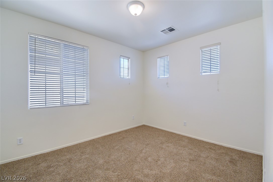 4355 Acropolis Avenue Property Photo 13