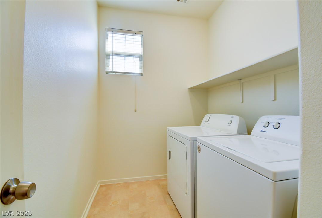 4355 Acropolis Avenue Property Photo 14
