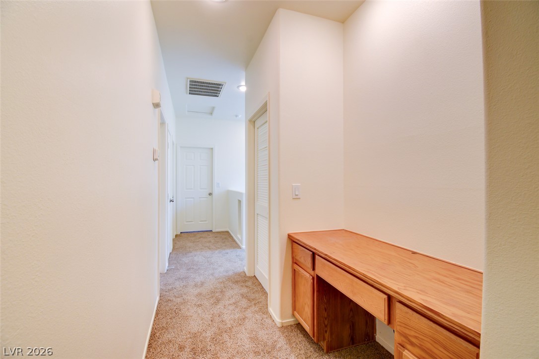 4355 Acropolis Avenue Property Photo 15