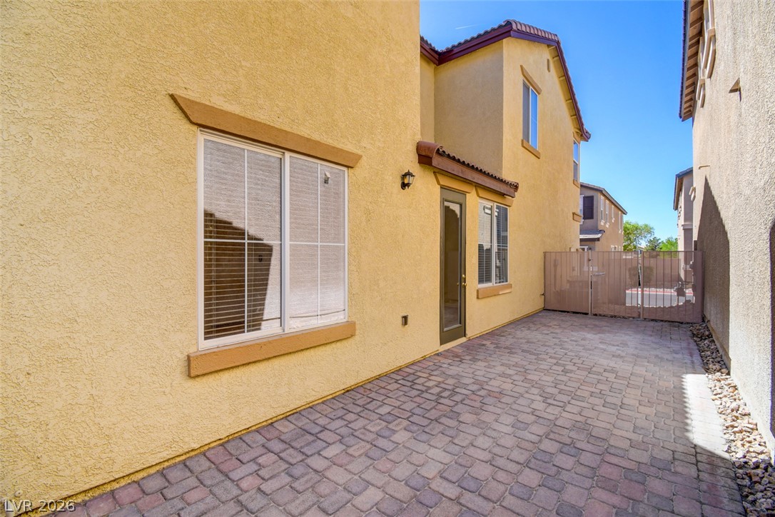 4355 Acropolis Avenue Property Photo 16