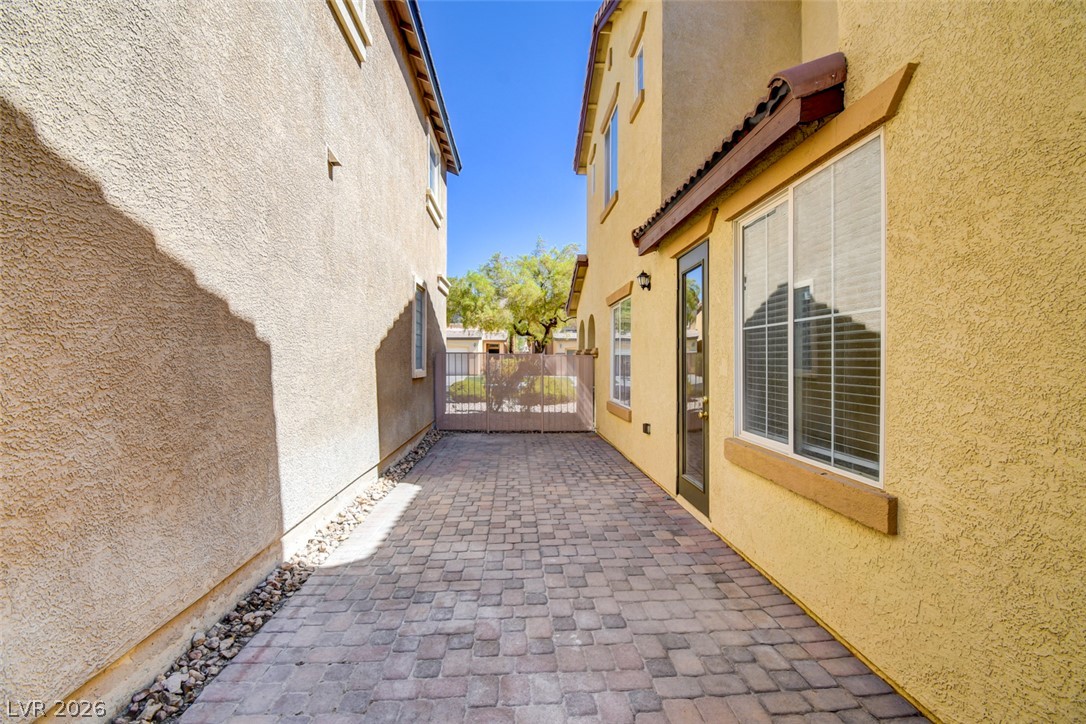 4355 Acropolis Avenue Property Photo 17
