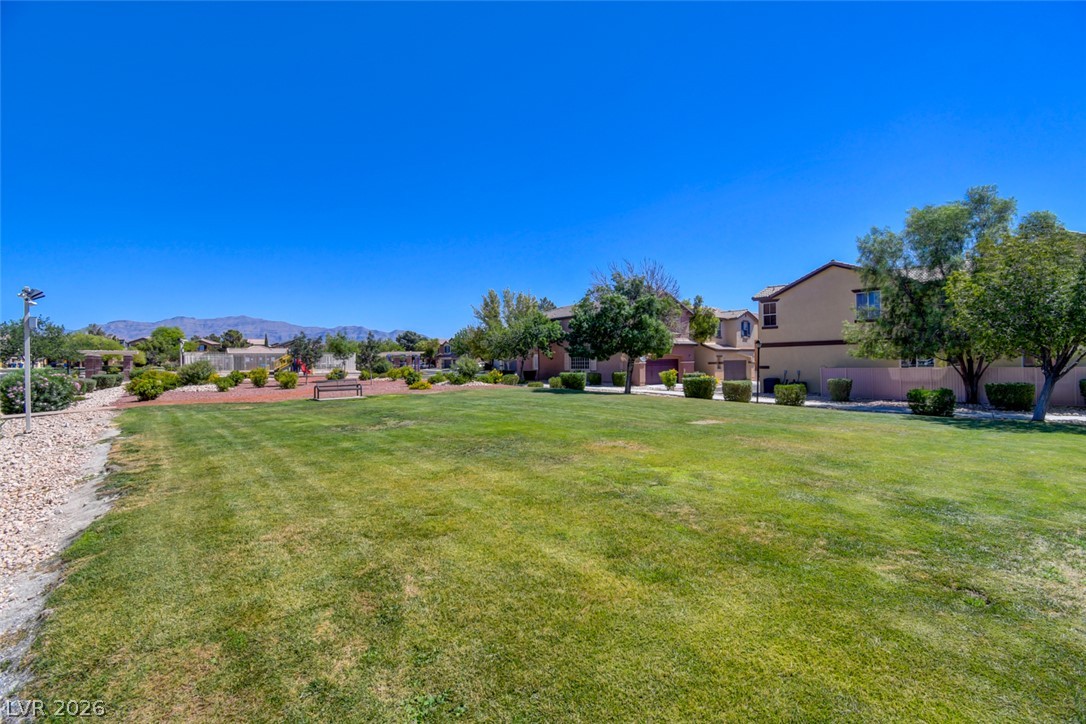 4355 Acropolis Avenue Property Photo 18