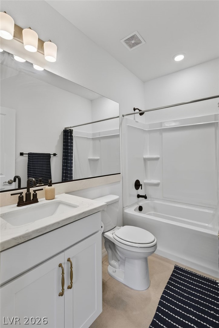 6525 Twin Brooks Avenue Property Photo 17