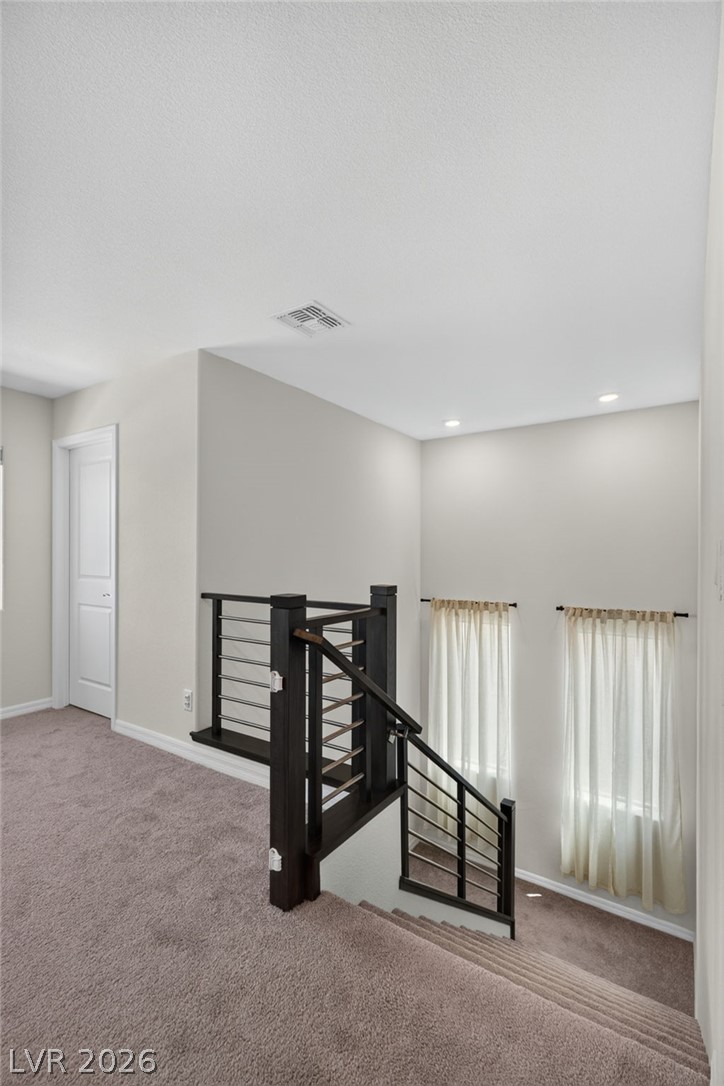 6525 Twin Brooks Avenue Property Photo 22