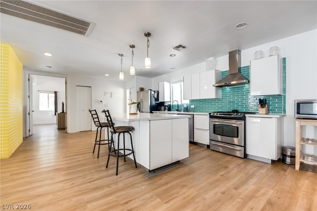 1509 Ottawa Drive Property Photo 10