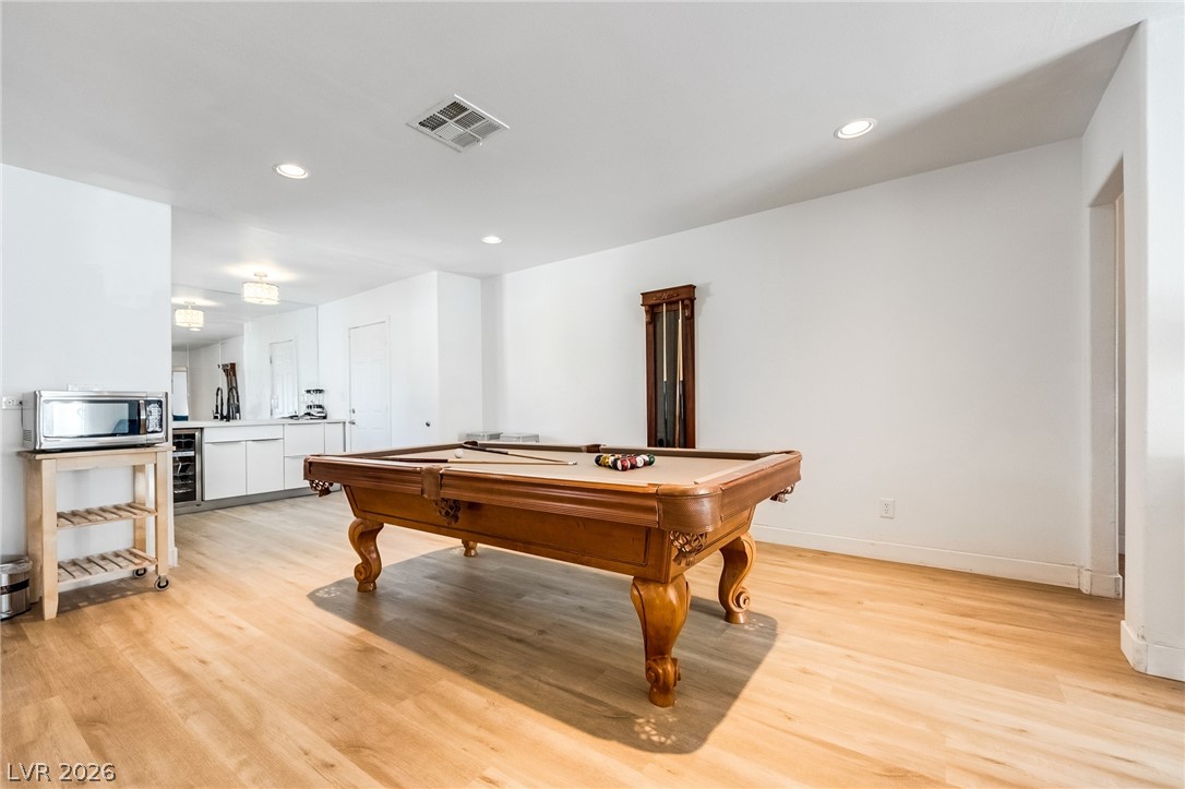 1509 Ottawa Drive Property Photo 14