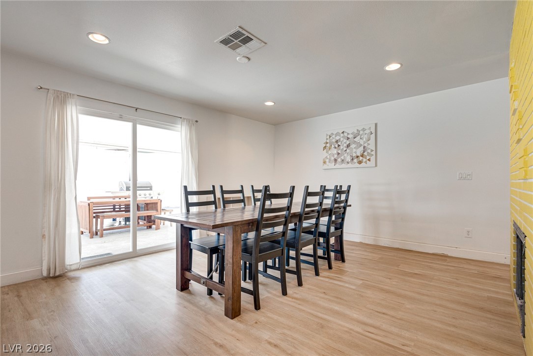 1509 Ottawa Drive Property Photo 15