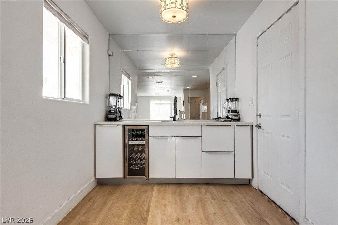 1509 Ottawa Drive Property Photo 16