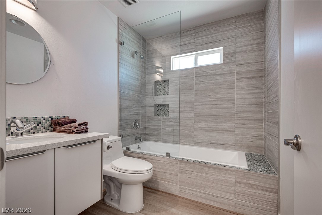 1509 Ottawa Drive Property Photo 18