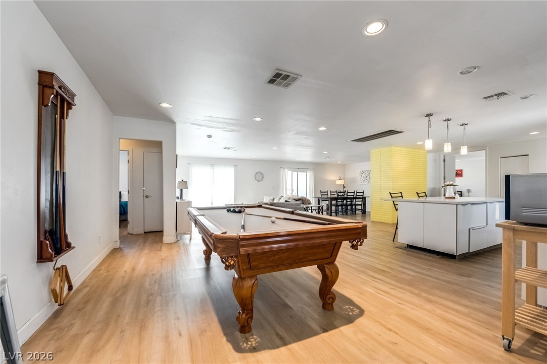 1509 Ottawa Drive Property Photo 20