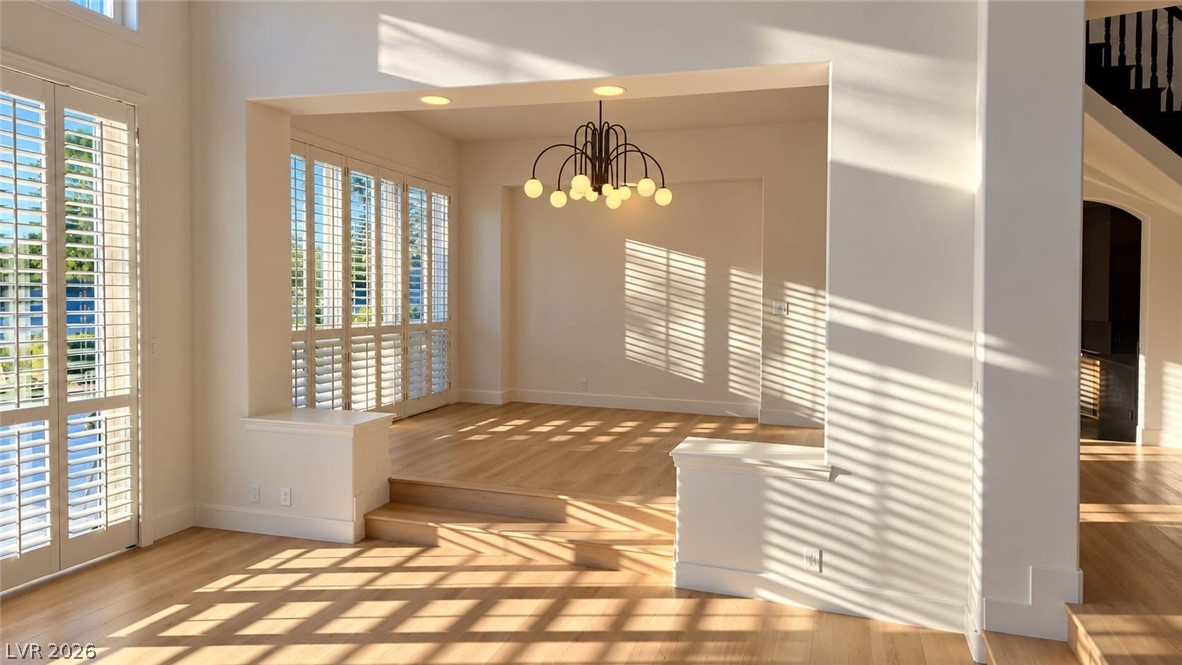 8244 Horseshoe Bend Lane Property Photo 3