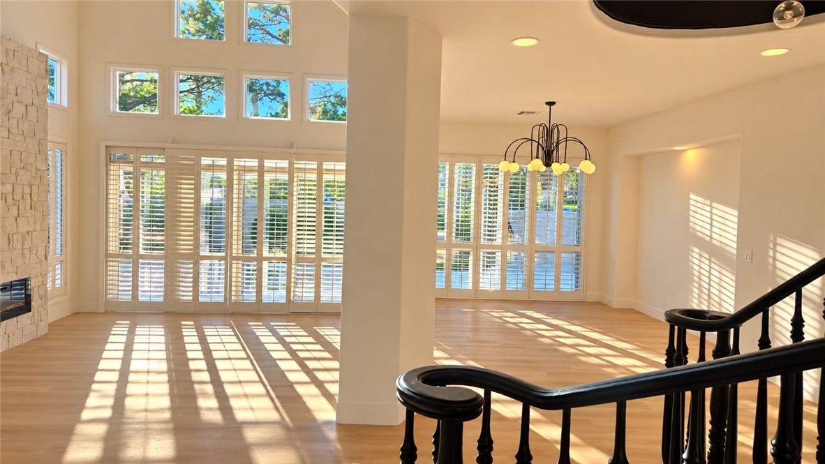 8244 Horseshoe Bend Lane Property Photo 5