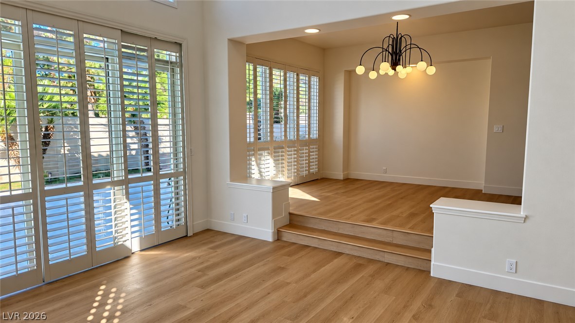 8244 Horseshoe Bend Lane Property Photo 8