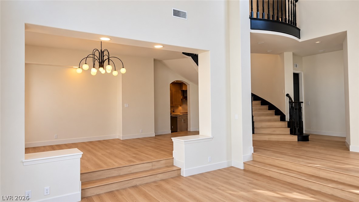 8244 Horseshoe Bend Lane Property Photo 10