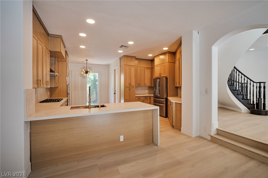 8244 Horseshoe Bend Lane Property Photo 13