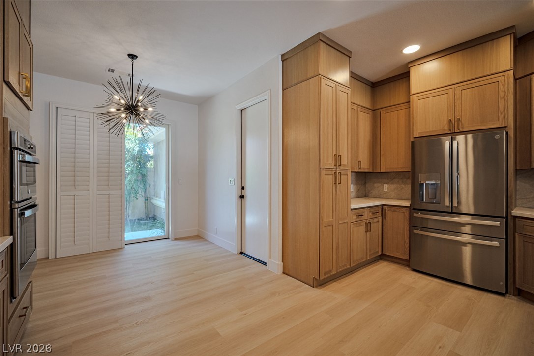 8244 Horseshoe Bend Lane Property Photo 15
