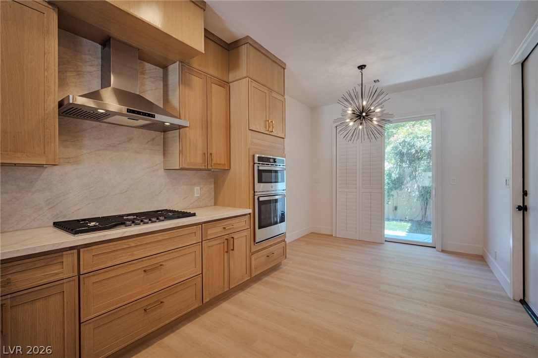 8244 Horseshoe Bend Lane Property Photo 16