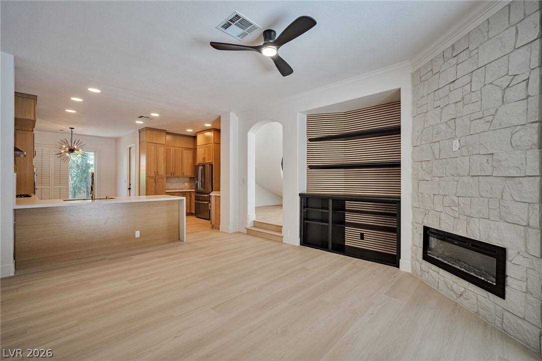 8244 Horseshoe Bend Lane Property Photo 19