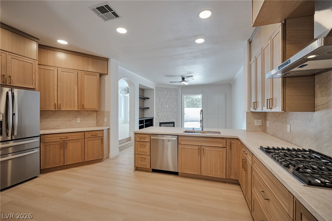 8244 Horseshoe Bend Lane Property Photo 20
