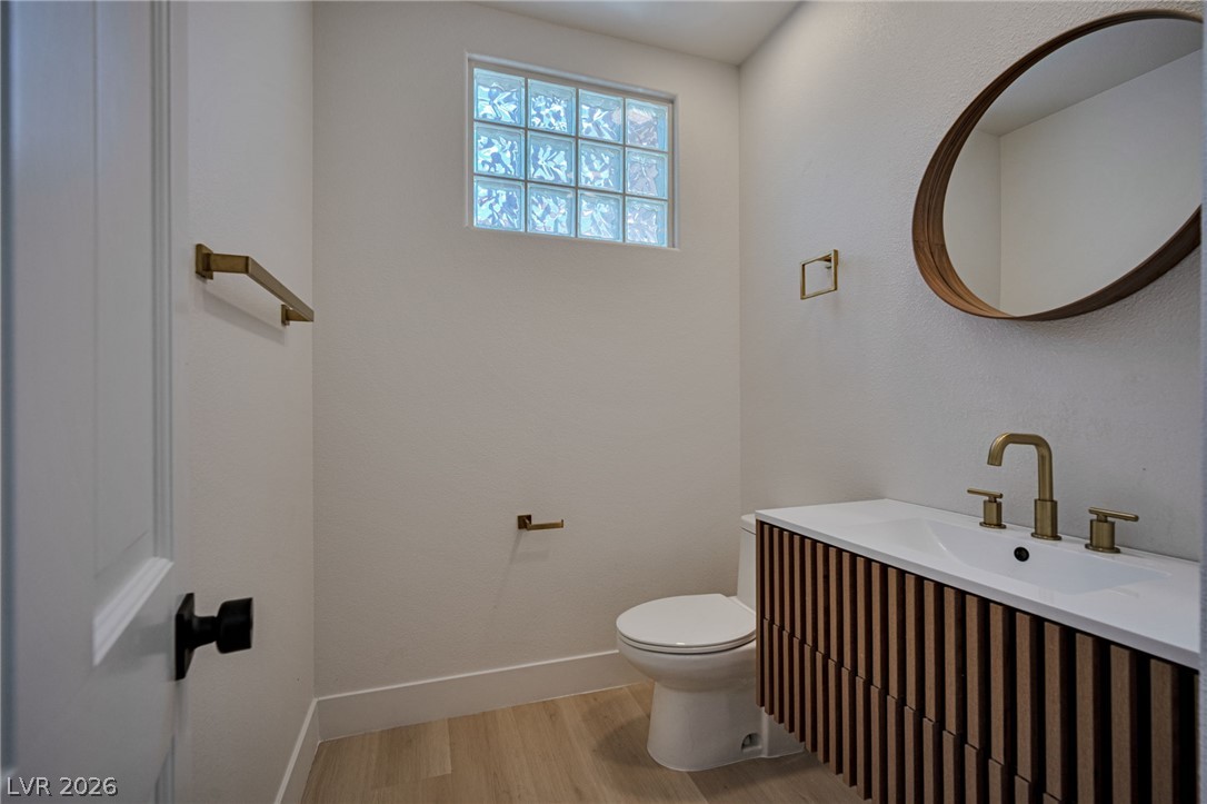 8244 Horseshoe Bend Lane Property Photo 21