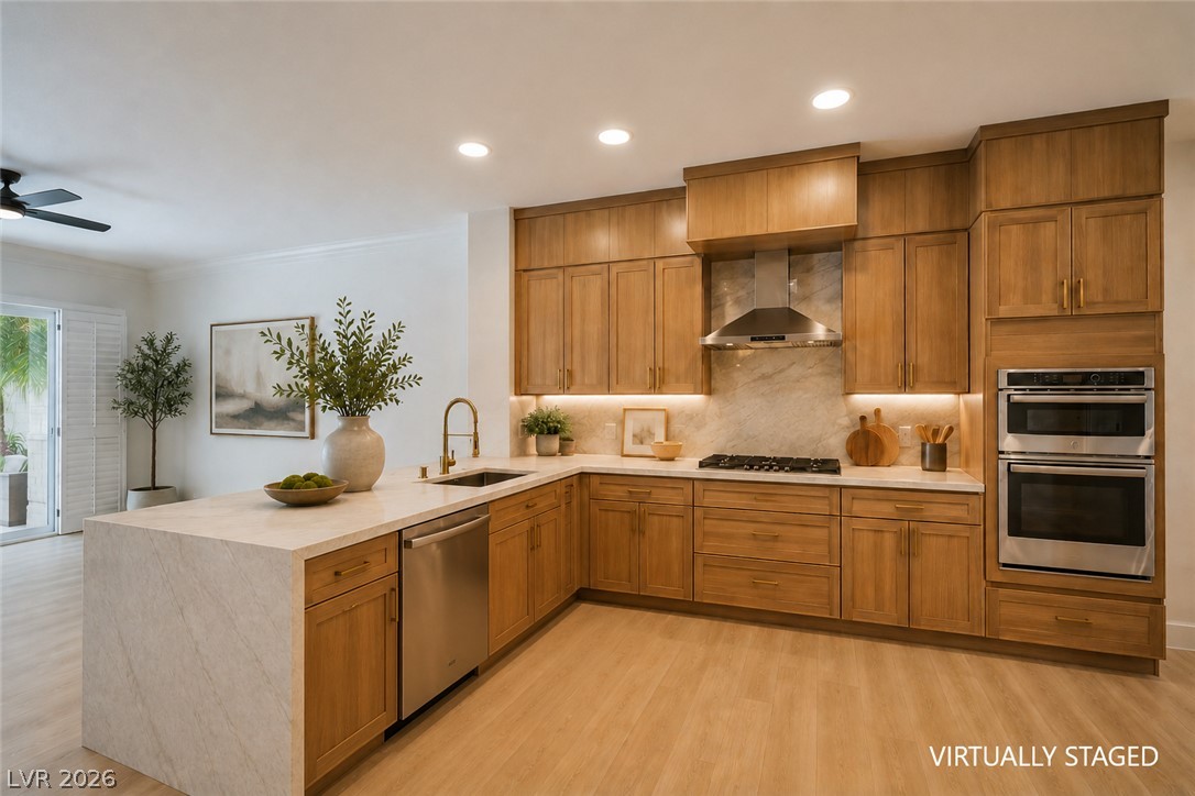 8244 Horseshoe Bend Lane Property Photo 25