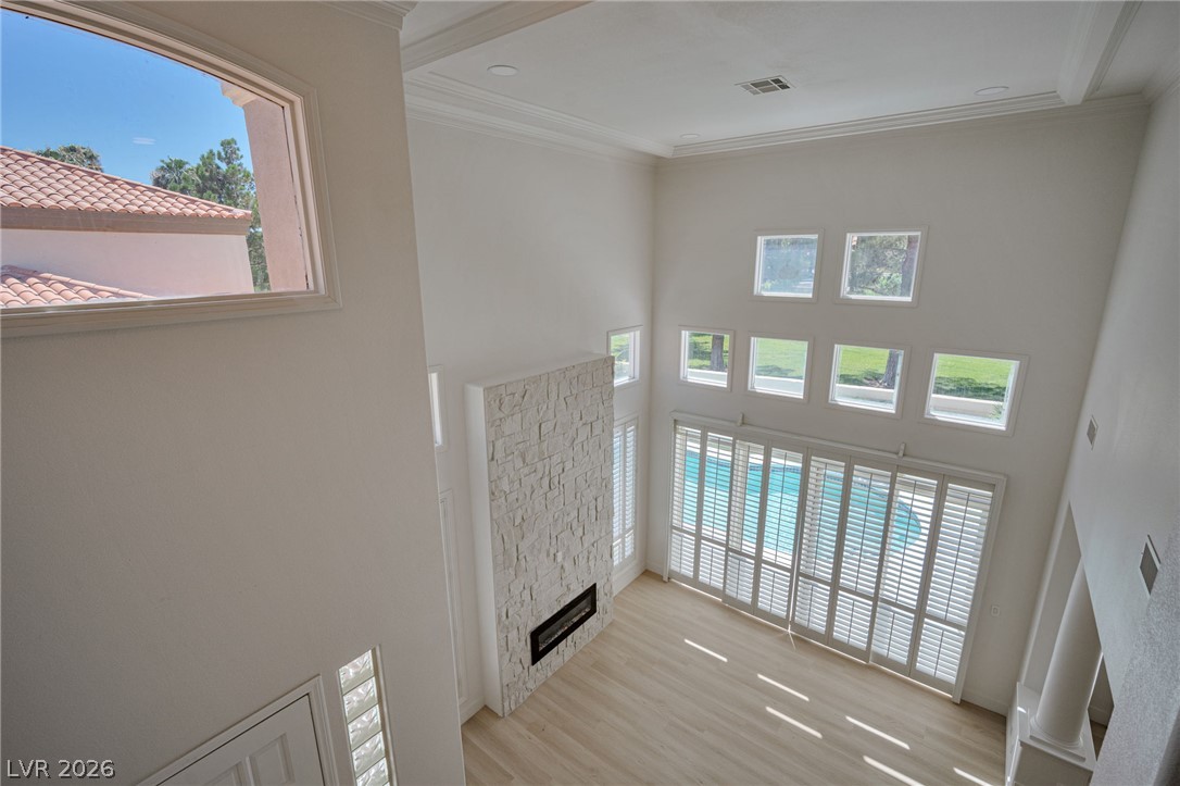 8244 Horseshoe Bend Lane Property Photo 25