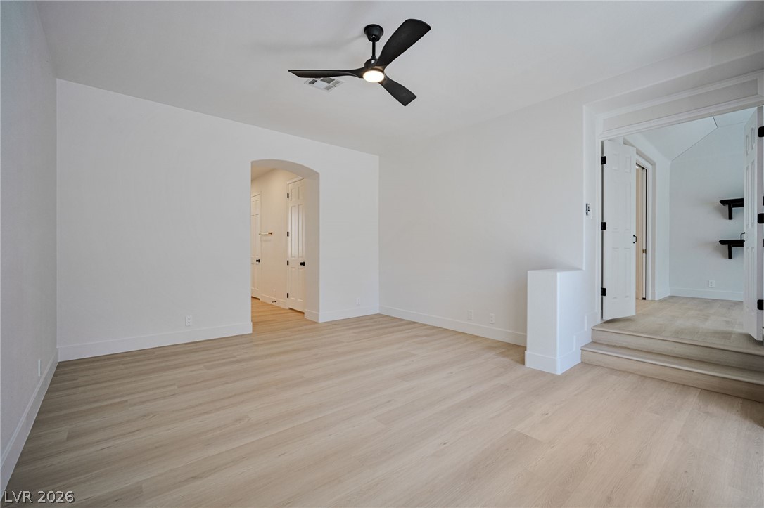 8244 Horseshoe Bend Lane Property Photo 28