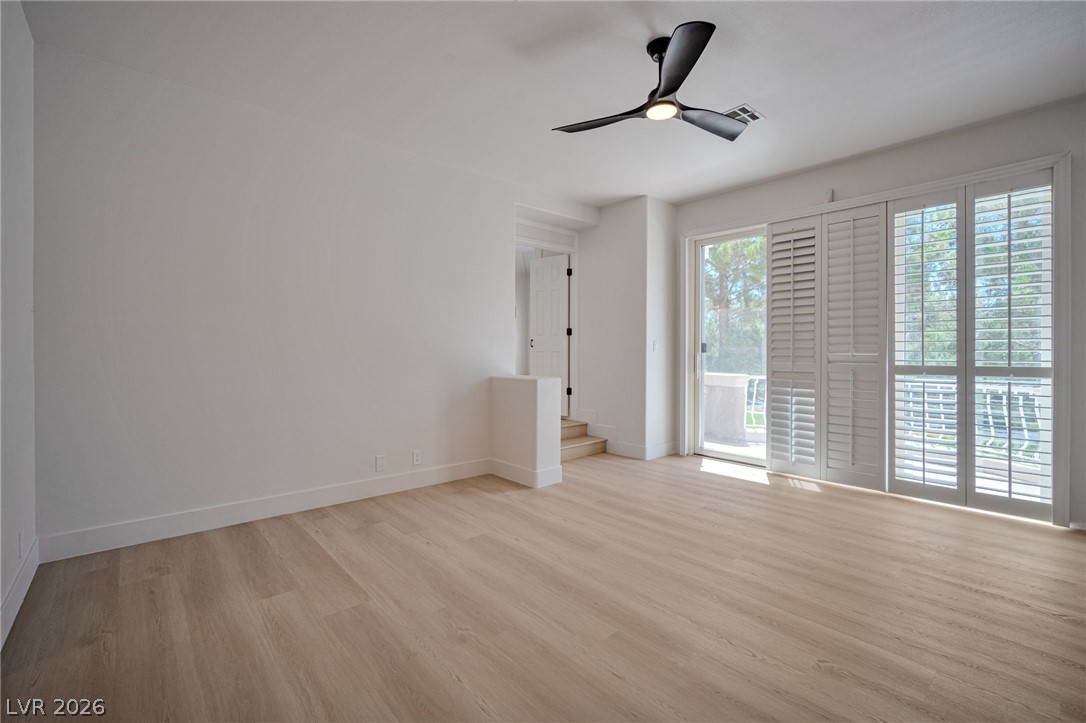 8244 Horseshoe Bend Lane Property Photo 29