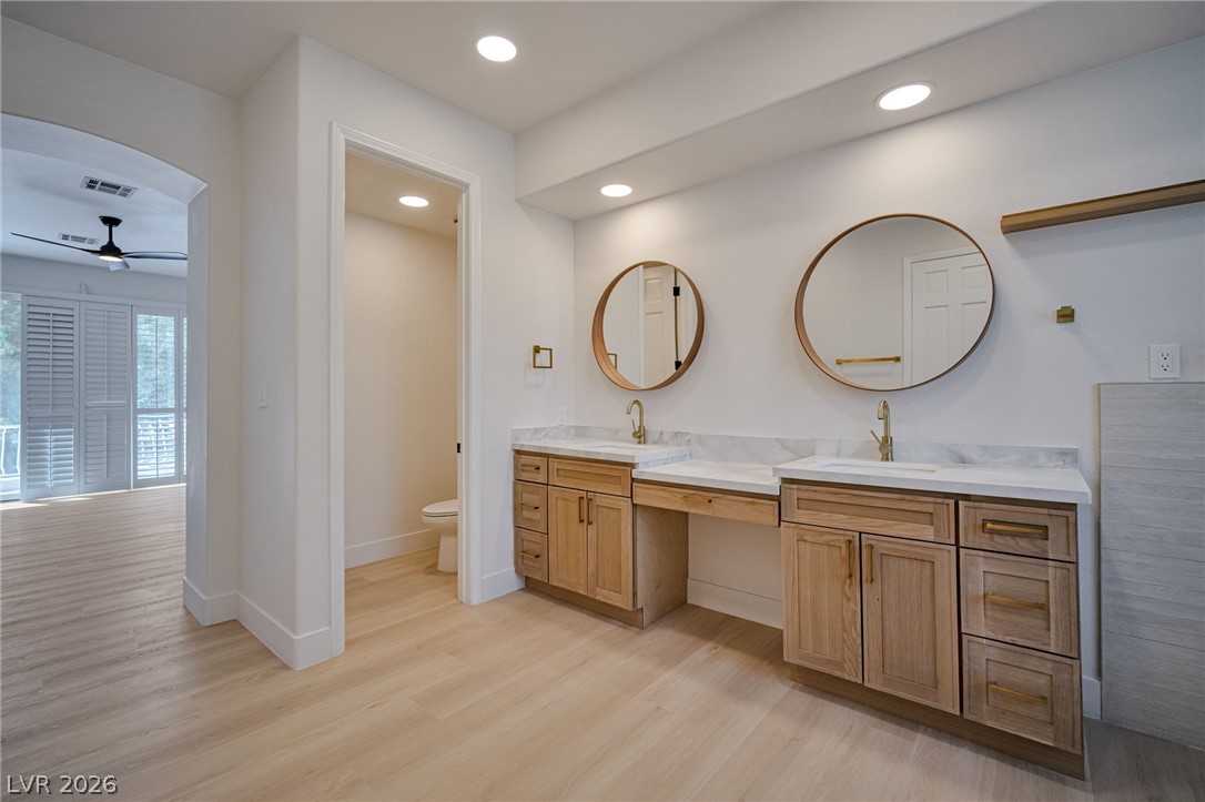 8244 Horseshoe Bend Lane Property Photo 30