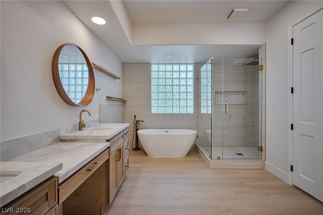 8244 Horseshoe Bend Lane Property Photo 31