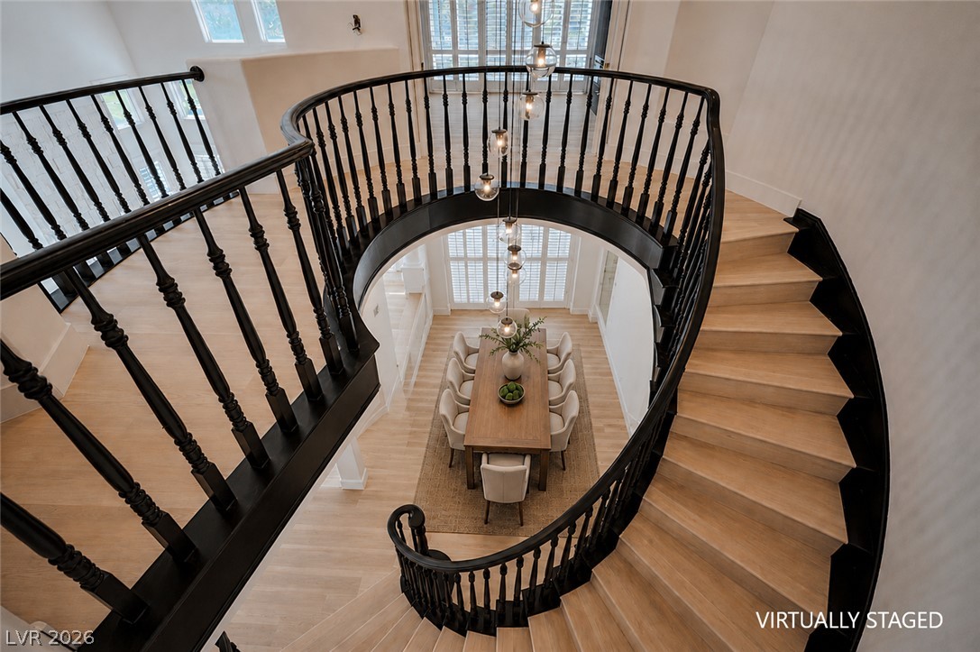 8244 Horseshoe Bend Lane Property Photo 33