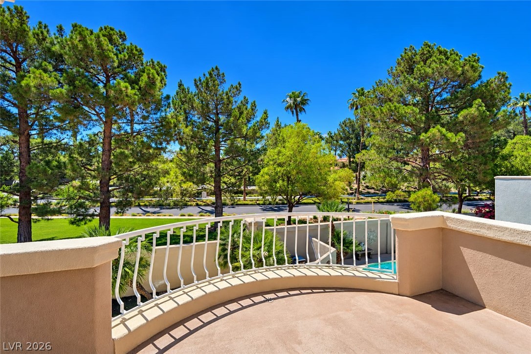8244 Horseshoe Bend Lane Property Photo 33