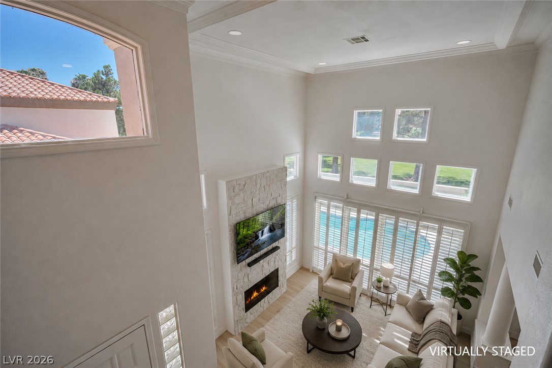 8244 Horseshoe Bend Lane Property Photo 34