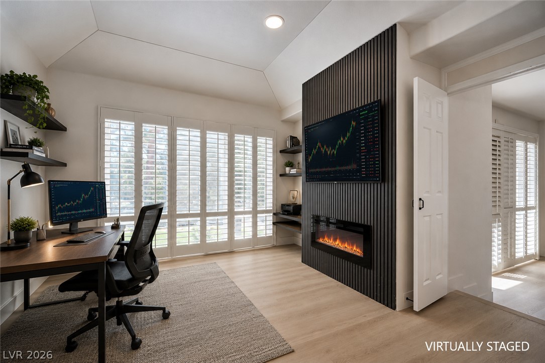 8244 Horseshoe Bend Lane Property Photo 35