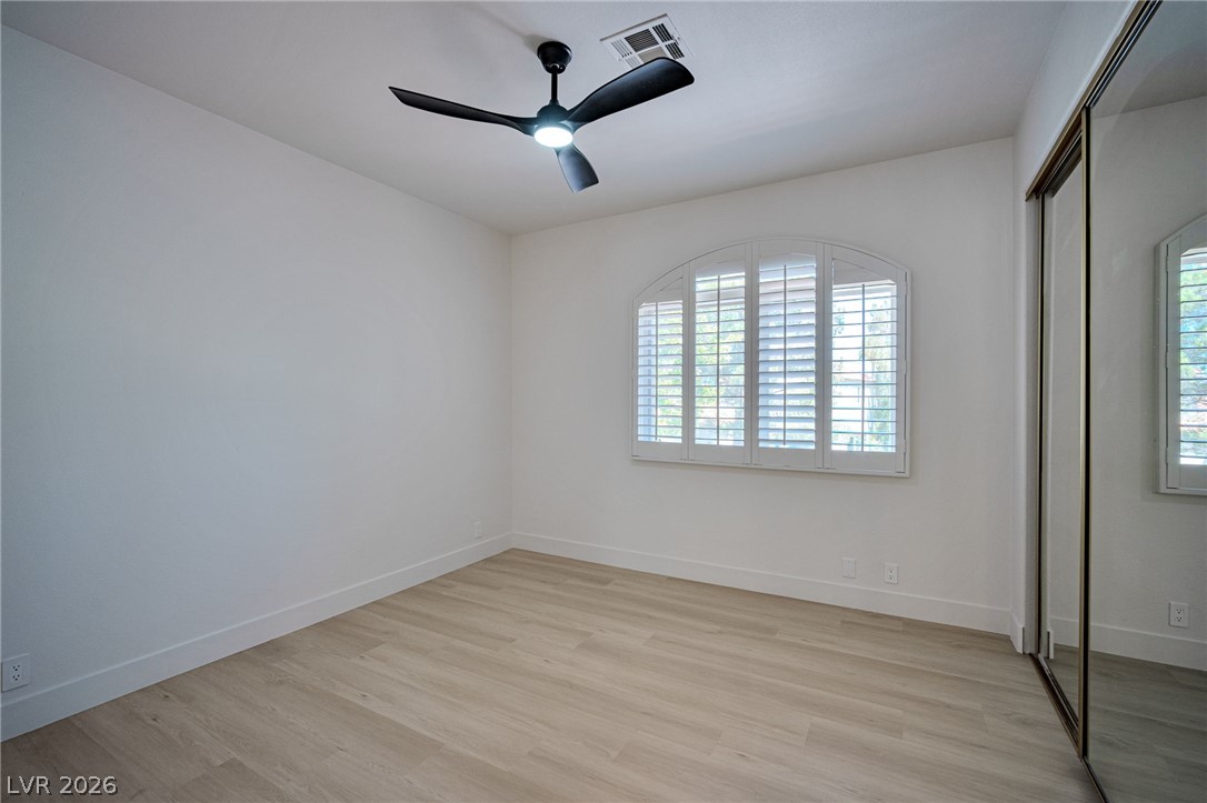 8244 Horseshoe Bend Lane Property Photo 36