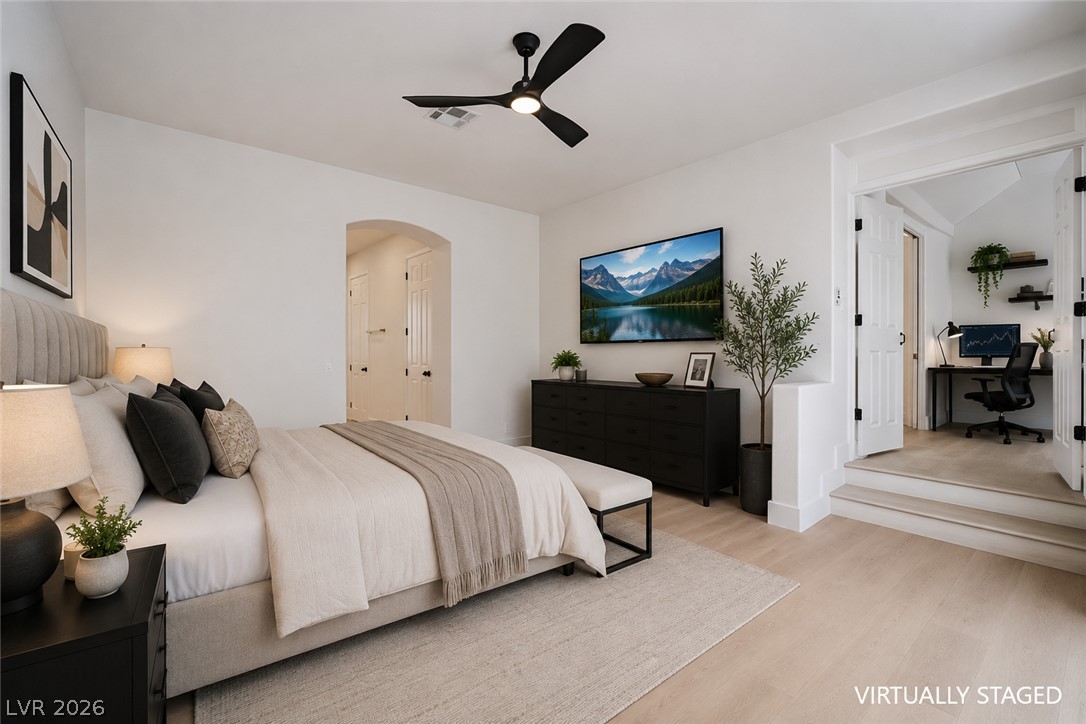 8244 Horseshoe Bend Lane Property Photo 37