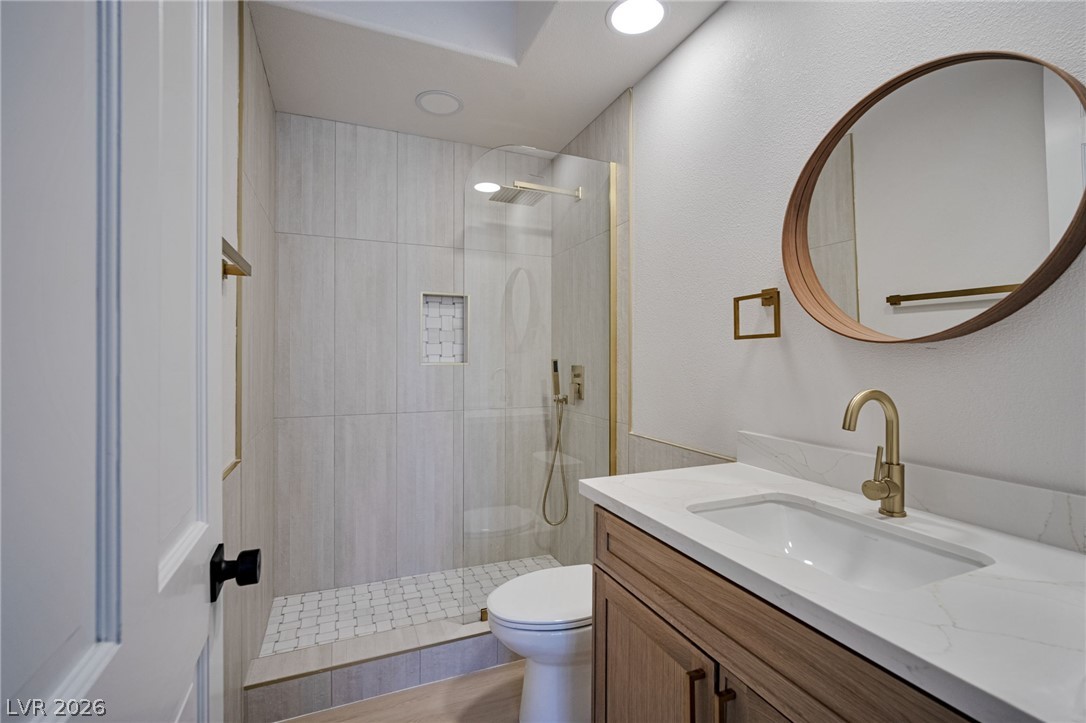 8244 Horseshoe Bend Lane Property Photo 37