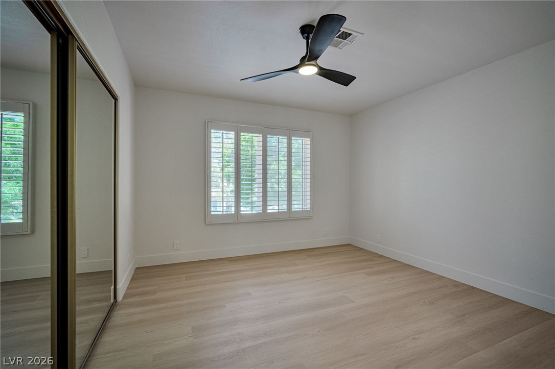 8244 Horseshoe Bend Lane Property Photo 38
