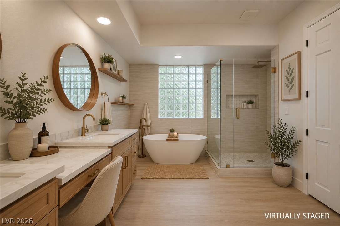 8244 Horseshoe Bend Lane Property Photo 39
