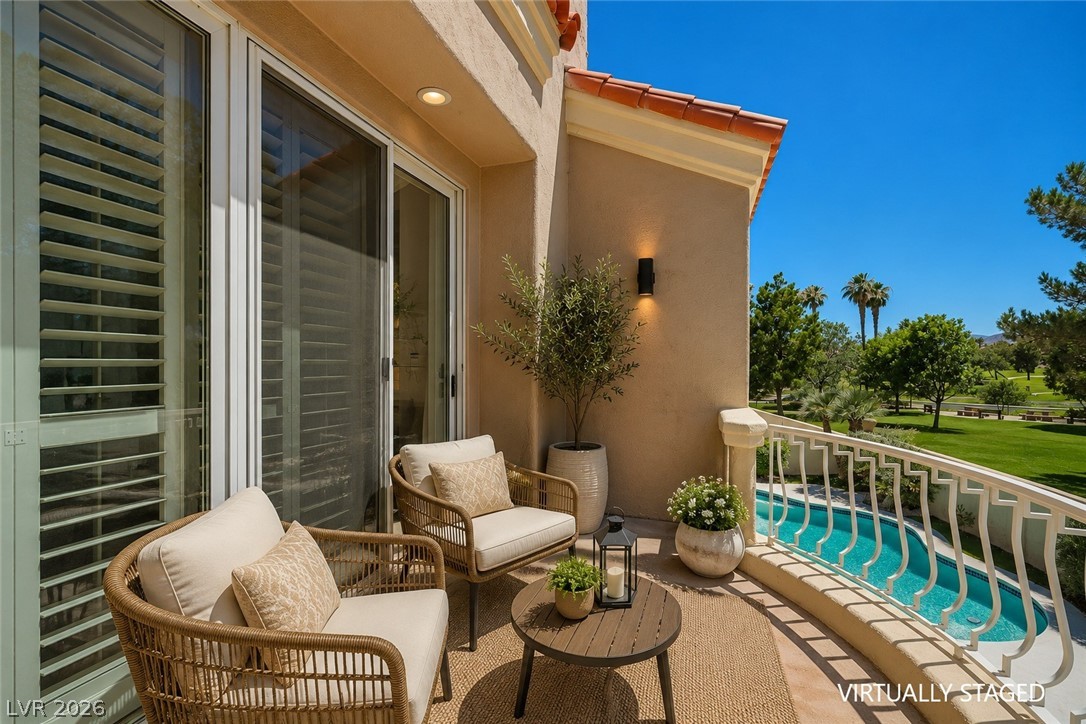 8244 Horseshoe Bend Lane Property Photo 42