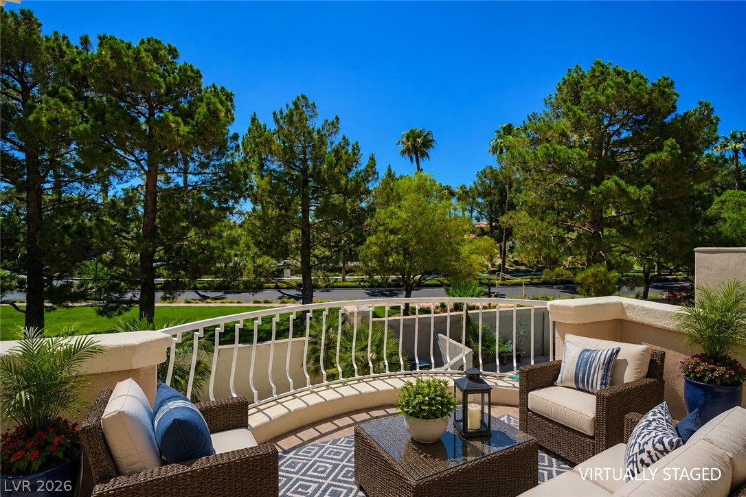 8244 Horseshoe Bend Lane Property Photo 43