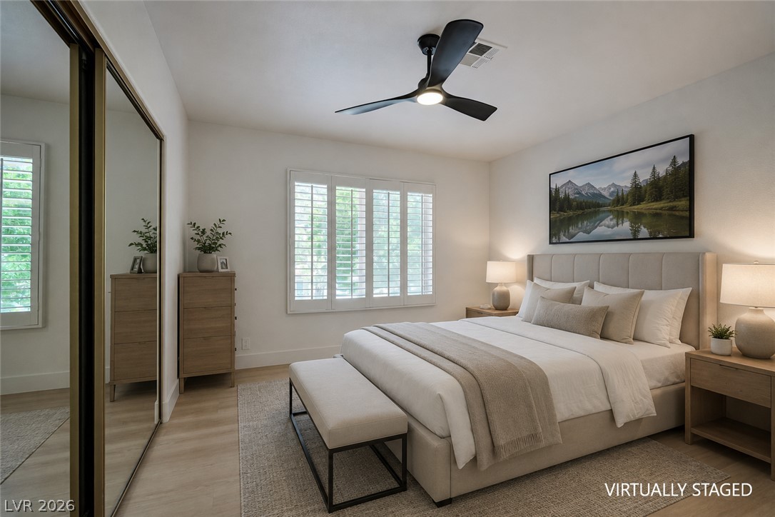 8244 Horseshoe Bend Lane Property Photo 44