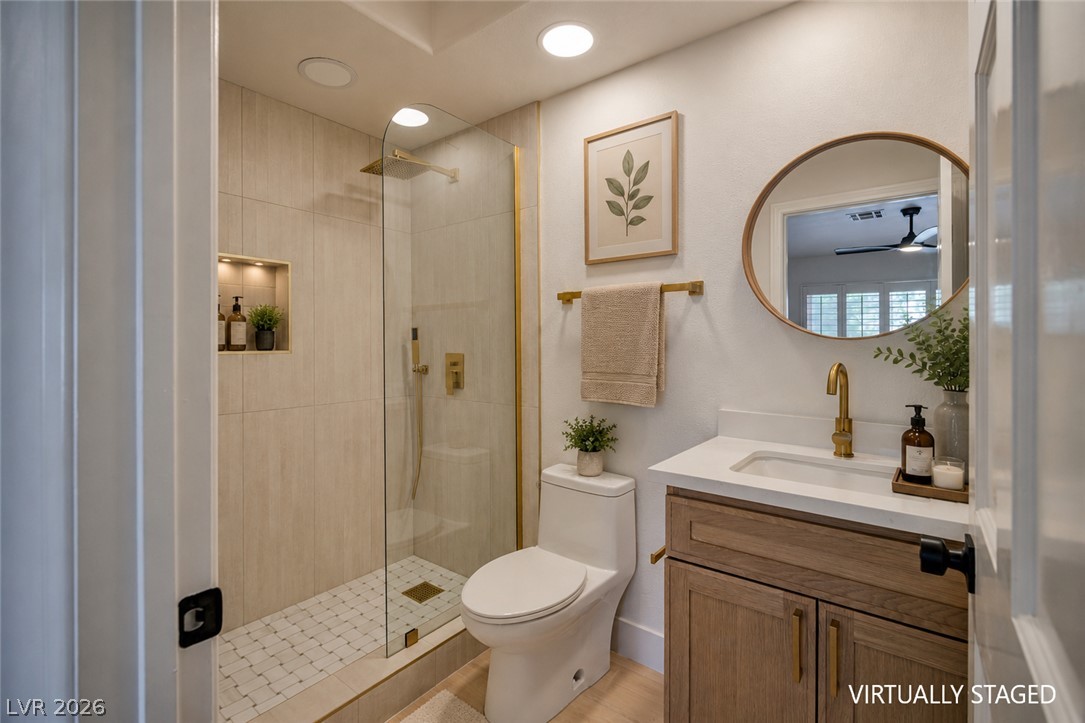 8244 Horseshoe Bend Lane Property Photo 45