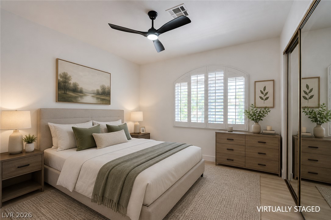 8244 Horseshoe Bend Lane Property Photo 46