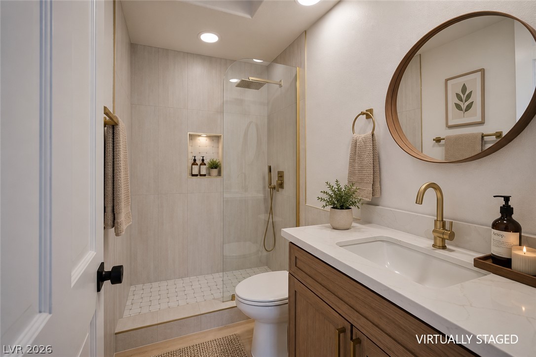8244 Horseshoe Bend Lane Property Photo 47