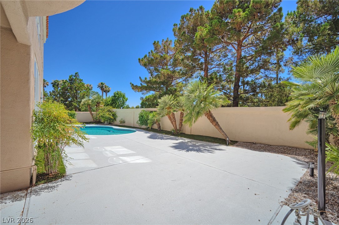 8244 Horseshoe Bend Lane Property Photo 62